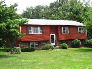 1st image of 51 Briarwood Dr