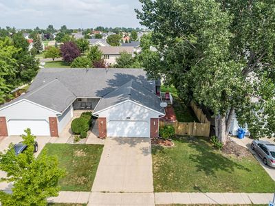 3249 30th Ave S, Fargo, ND, 58103