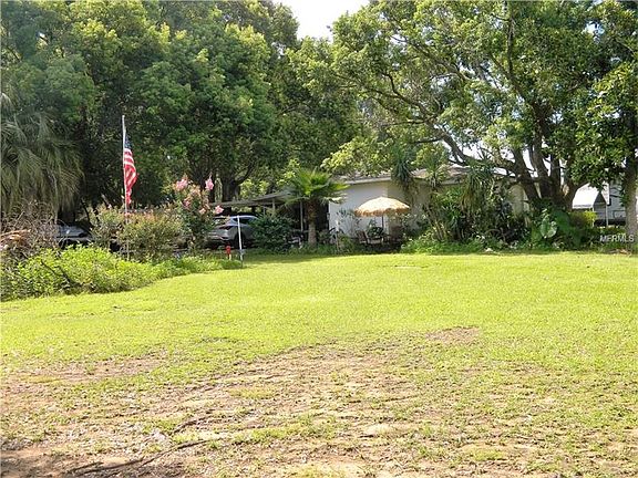 2nd image of 38315 Bounty Ln
