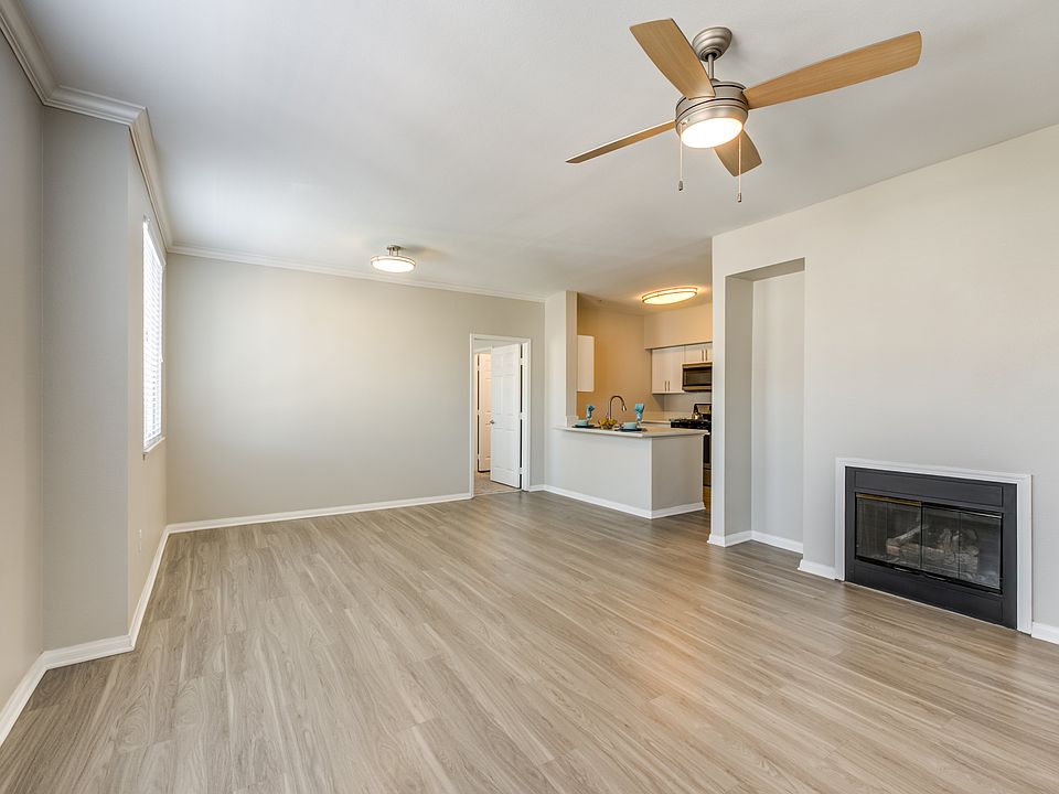 Vista Imperio Apartment Rentals Riverside, CA Zillow