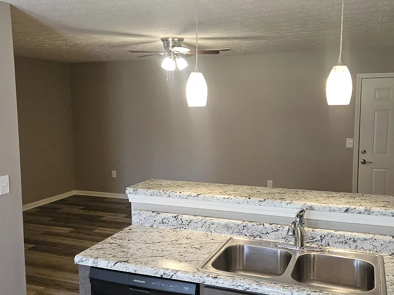 12618 Orell Crossing Cir #203 — Photo 10
