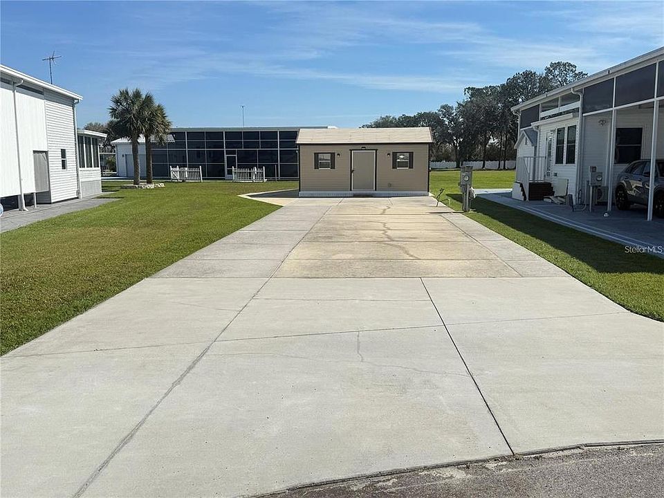 1st image of 8933 SOUTHSHORE COURT LOT 17