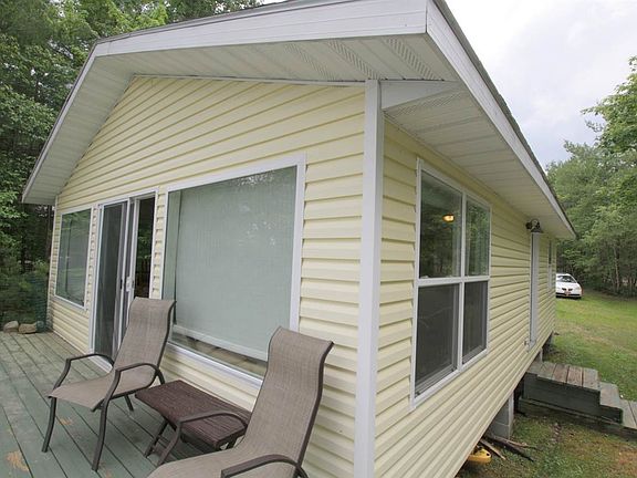 2nd image of 63 Sunrise Cir