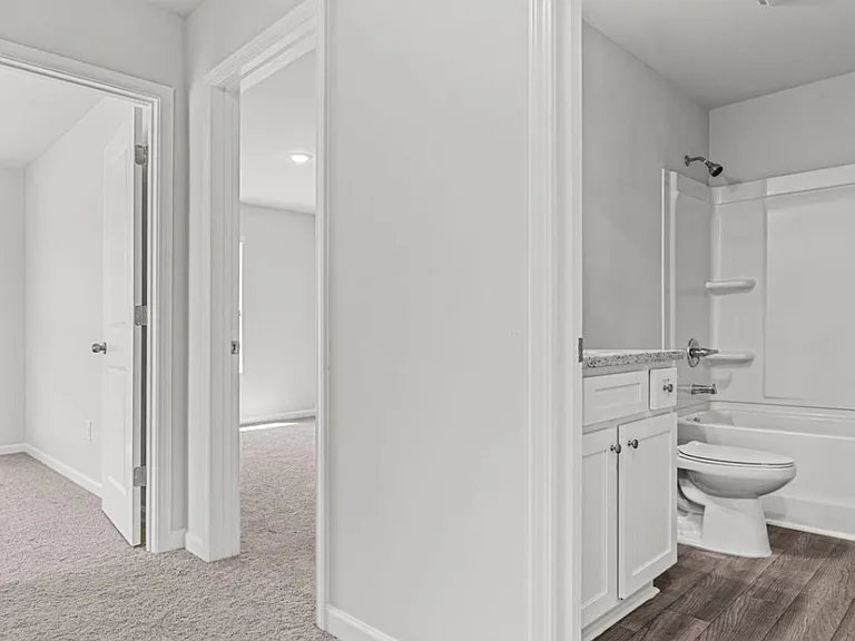 101 Crane Ln #8B — Photo 16