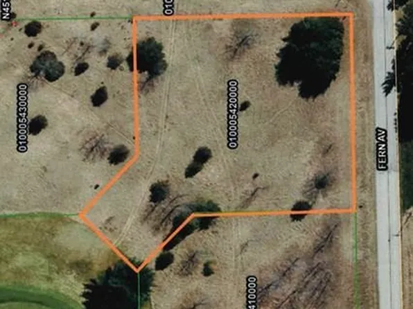 LOT 35 Peacock Ln, Montello, WI 53949