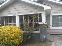 2nd image of 4148 51st Ave N