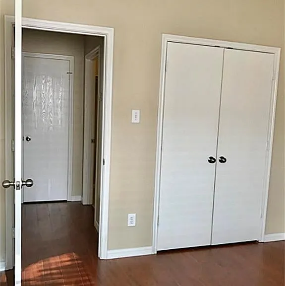 30318 Emerson Creek Dr — Photo 21