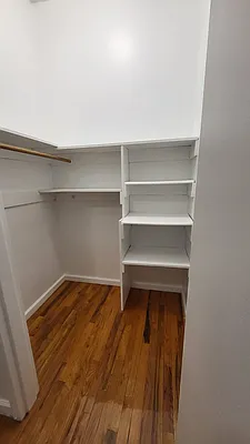 Rented by RC REAL ESTATE OF NEW YORK | media 12