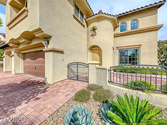 2nd image of 12126 High Country Ln
