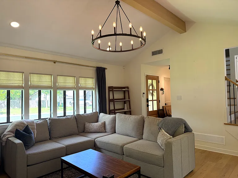 7207 S Brook Dr — Photo 4