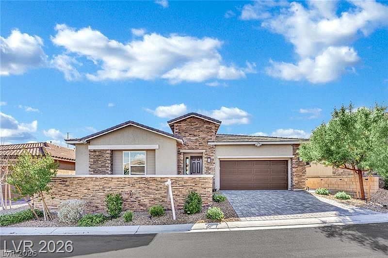 1st image of 10937 Krista Leigh Ave