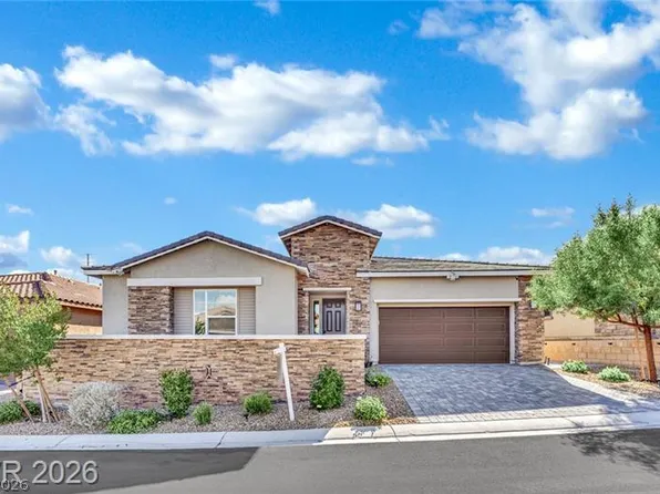 10937 Krista Leigh Ave, Las Vegas, NV 89166