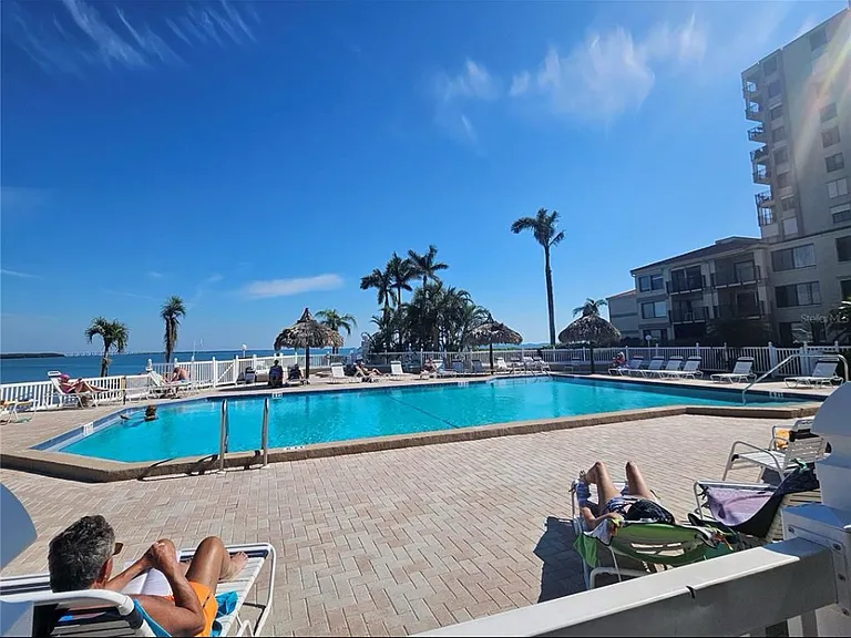 6322 Palma Del Mar Blvd S #1203 — Photo 24
