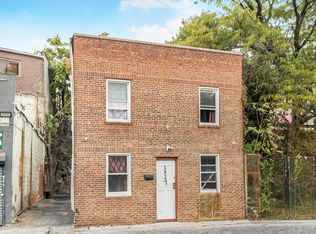 1829 W Farms Rd, Bronx, NY 10460