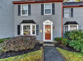14 Munroe Ln #14, Topsham, ME 04086