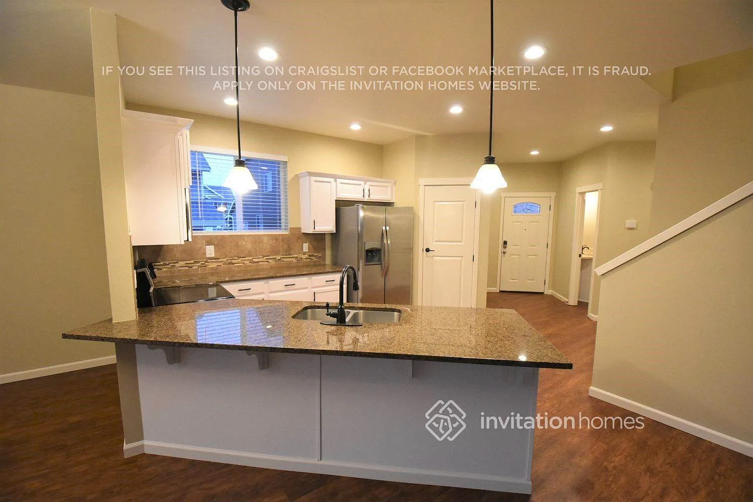 19412 90th Ave Ct E Graham, WA 98338 — Photo 4