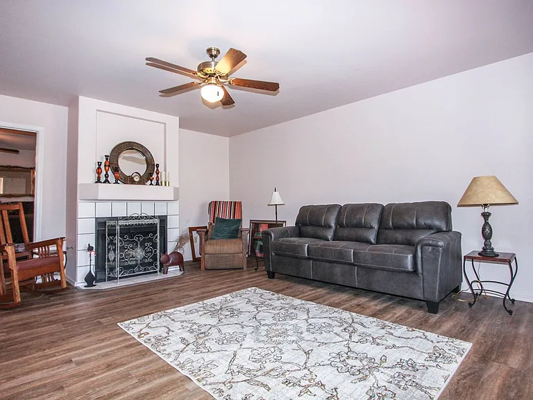 3220 Wasatch Ct #19D — Photo 6