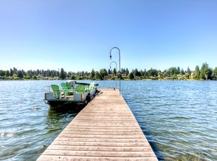 1247 SW 152nd St, Burien, WA 98166