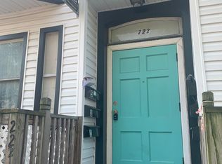 222 E Philadelphia St APT 3, York, PA 17403