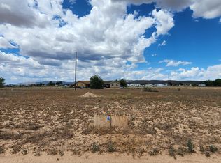 430 W Guymans Trl #499, Prescott, AZ 86301