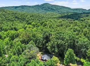 457 Elrod Cir, Turtletown, TN 37391