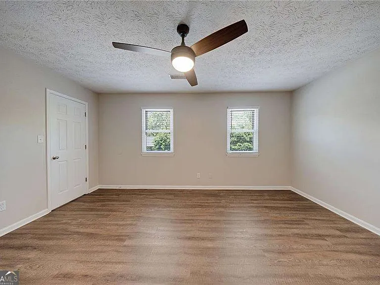 3225 Cape Cir — Photo 30