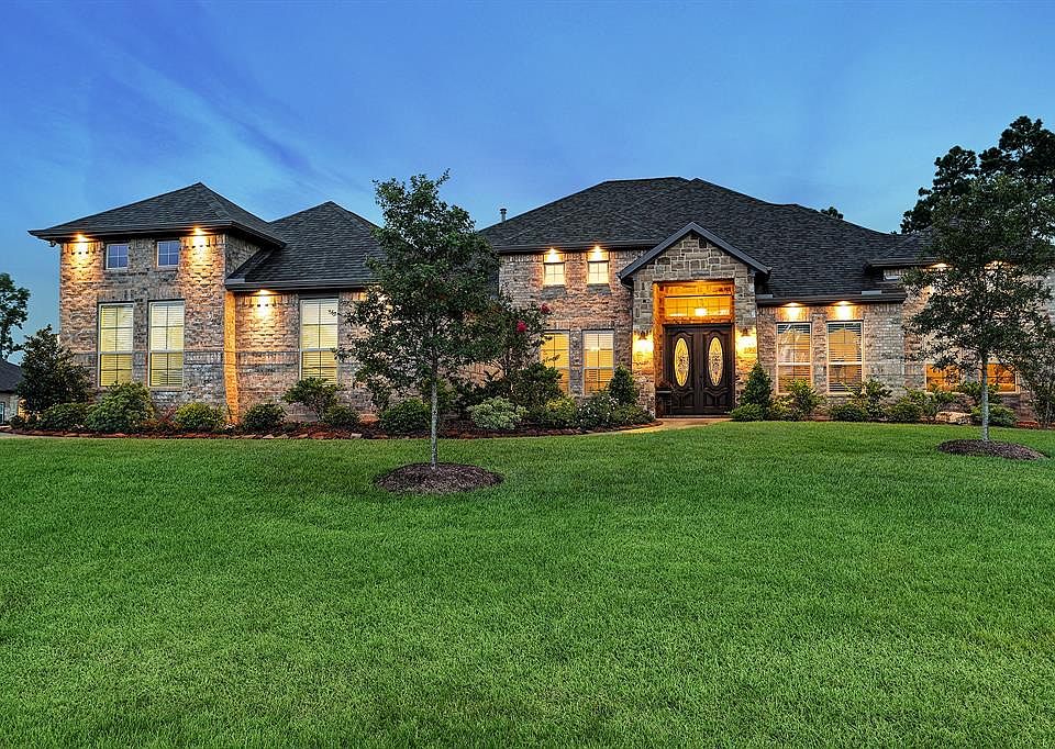 1st image of 12603 Henry Ct