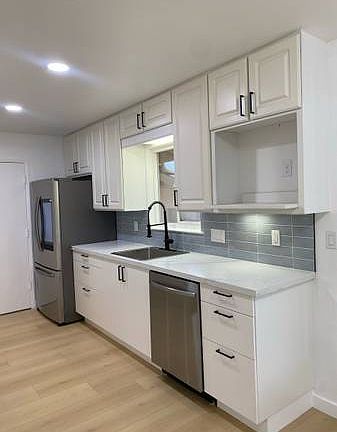 5th image of 2878 Grande Camino