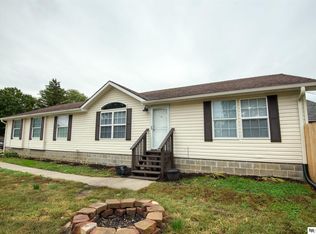 7608 N 29th St, Omaha, NE 68112