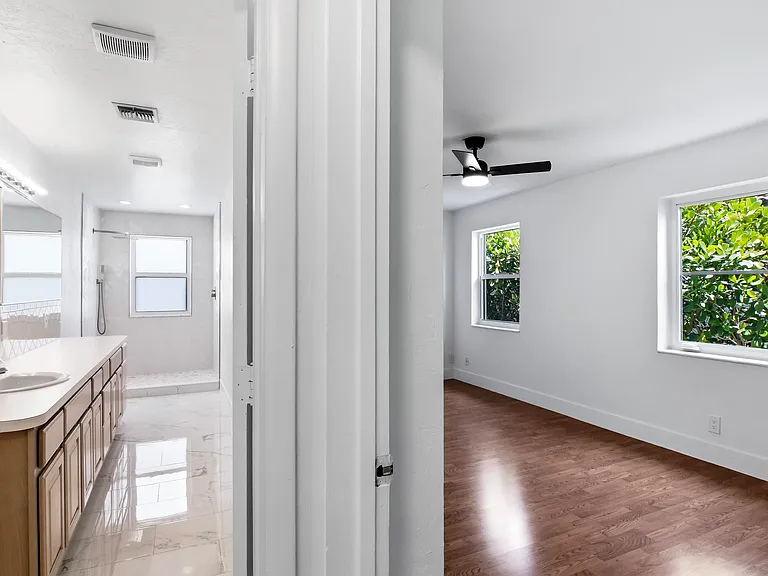 106 Auburn Dr — Photo 15