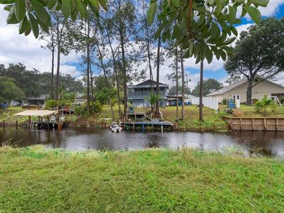 6400 Jess Ct, Saint Cloud, FL, 34771