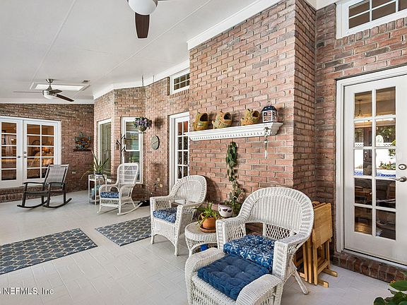 5th image of 12280 PEACH ORCHARD Drive