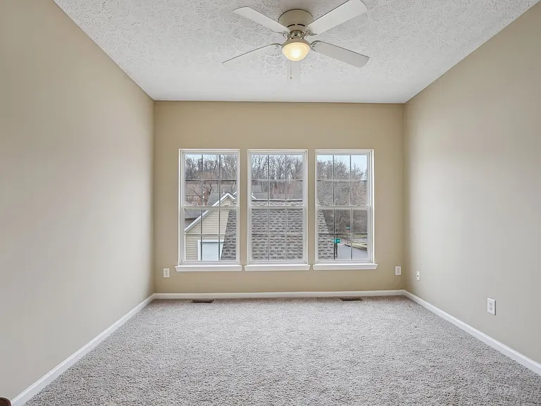 7841 Heaton Way — Photo 13