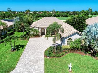 3606 Pennyroyal Rd, Pt Charlotte, FL 33953