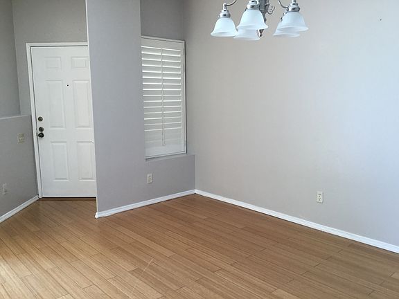 2nd image of 1022 N Turner Ave APT 139