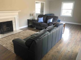 1530 4th St NW #ID1264545P, Hickory, NC 28601