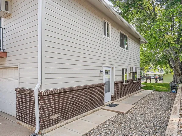 7309 W Hampden Avenue #2004, Lakewood, CO 80227