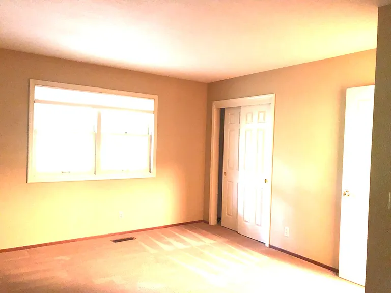308 Bridge Way — Photo 16