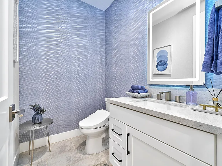 75208 Citadel Pl — Photo 34