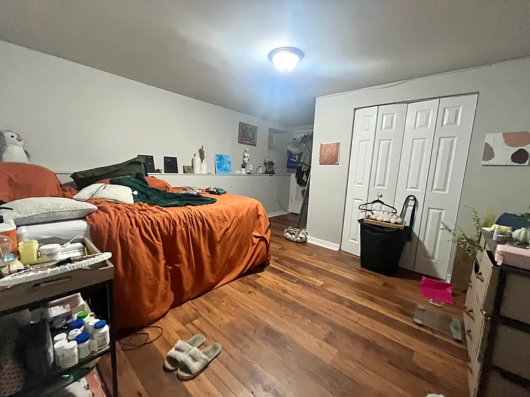 712 Saint Paul St #2 — Photo 5