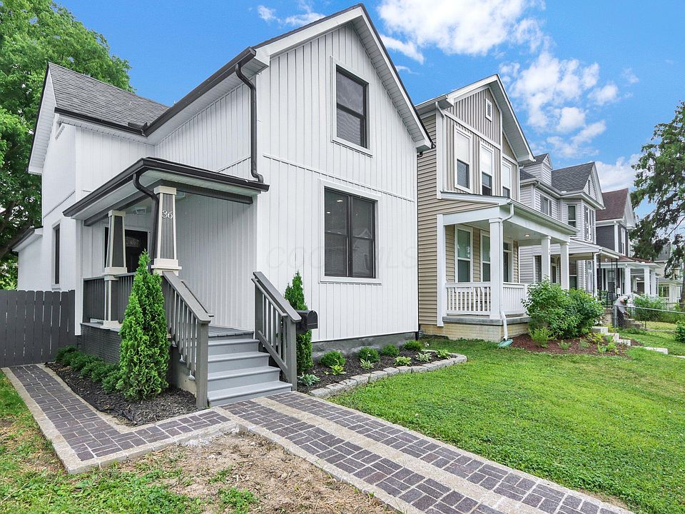 1st image of 36 Avondale Ave
