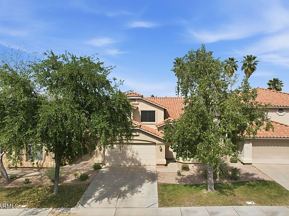 5th image of 6462 E Raftriver Street