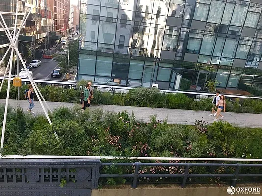 Rented by Oxford Property Group | media 31