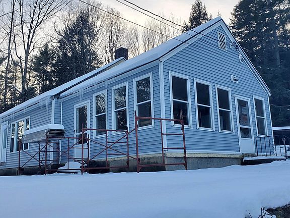 2nd image of 3803 Woodstock Road