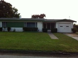 2210 9th St NW, Winter Haven, FL 33881