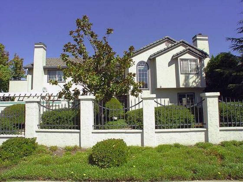 1st image of 1088 Almaden Village Ln