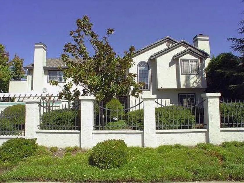 1088 Almaden Village Ln photo 1