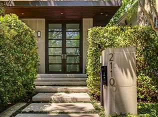 2110 Tangley St, Houston, TX 77005