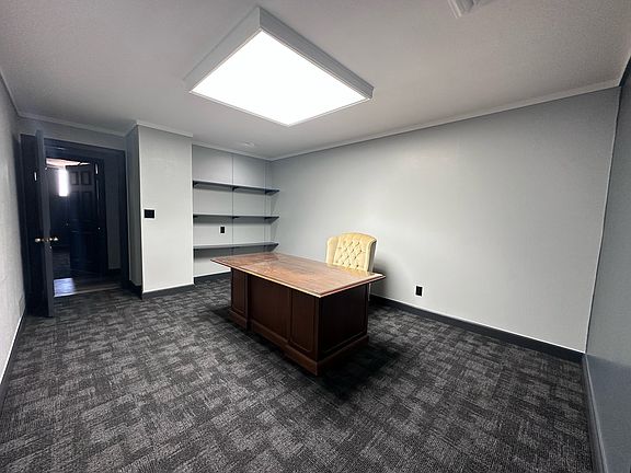 2nd image of 111 W 8th St #1