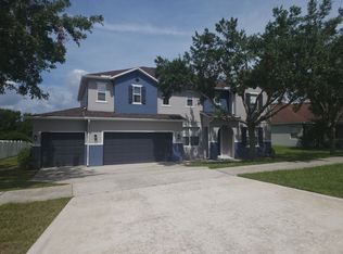912 N Jacks Lake Rd, Clermont, FL 34711